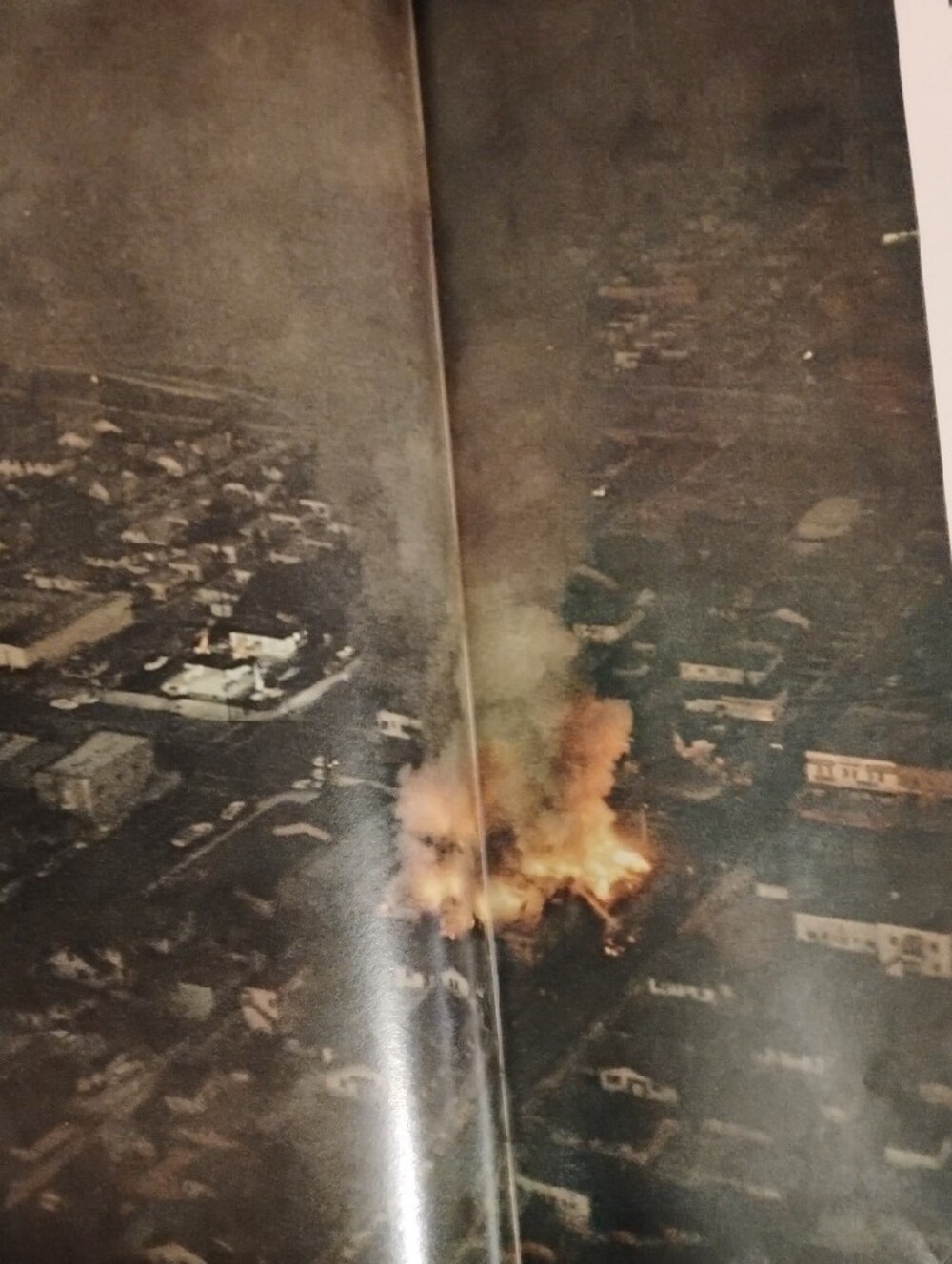 Life Magazine - Picture 9 of 10